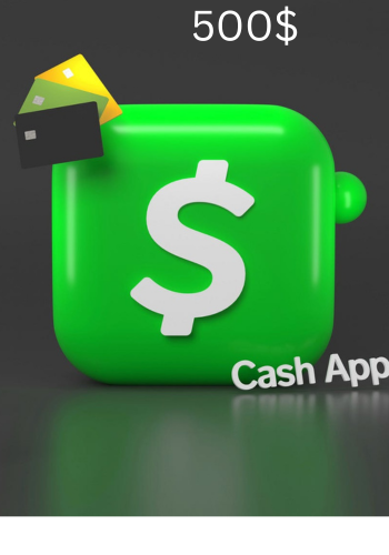 Cash App Gift Card Redeem: A Convenient and Secure Way to Use Your Balance