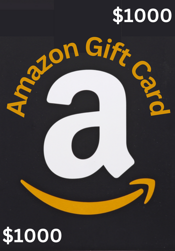 amazon gift card code,
Amazon gift card redeem,