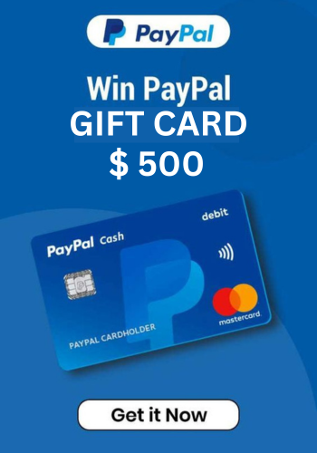 PayPal gift card code,
Paypal gift card code generator,
PayPal gift card redeem,
$100 paypal gift card,
PayPal gift card redeem,