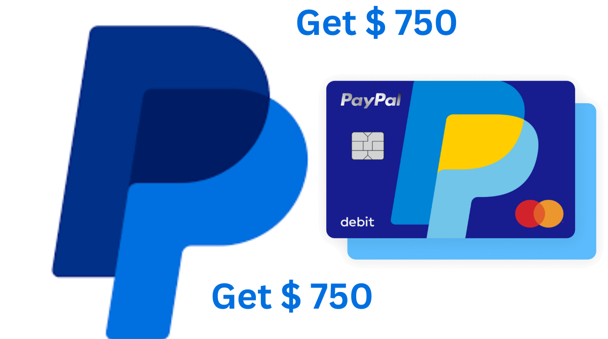 PayPal Gift Card Code Generator: A Closer Look